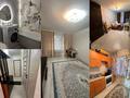 2-комнатная квартира · 49 м² · 3/5 этаж, мкр Юго-Восток, Муканова за 170 000 ₸ в Караганде, Казыбек би р-н — фото 5