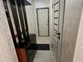 2-комнатная квартира · 49 м² · 3/5 этаж, мкр Юго-Восток, Муканова за 170 000 ₸ в Караганде, Казыбек би р-н — фото 6