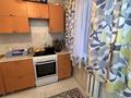 2-комнатная квартира · 49 м² · 3/5 этаж, мкр Юго-Восток, Муканова за 170 000 ₸ в Караганде, Казыбек би р-н — фото 7
