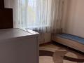 1 бөлме · 100 м² · 1 қабат, Қалқаман-3 ш/а., Тайжан 31 — Шаляпина- Ашимова, бағасы: 100 000 ₸ в Алматы, Наурызбайский р-н