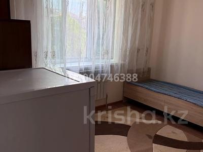1 комната · 100 м² · 1 этаж, мкр Калкаман-3, Тайжан 31 — Шаляпина- Ашимова за 100 000 ₸ в Алматы, Наурызбайский р-н