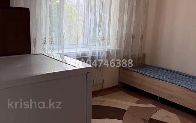 1 бөлме · 100 м² · 1 қабат, Қалқаман-3 ш/а., Тайжан 31 — Шаляпина- Ашимова, бағасы: 100 000 ₸ в Алматы, Наурызбайский р-н — фото 8
