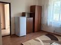 1 бөлме · 100 м² · 1 қабат, Қалқаман-3 ш/а., Тайжан 31 — Шаляпина- Ашимова, бағасы: 100 000 ₸ в Алматы, Наурызбайский р-н — фото 2