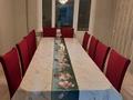 4-комнатная квартира · 77.9 м² · 1/5 этаж, Панфилова 2 — Вокзал за 8 млн ₸ в Каратау — фото 8