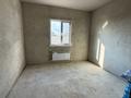 Отдельный дом · 2 комнаты · 72 м² · 8 сот., Автодорожный — Ергожа Тауманов за 17 млн ₸ в Кульсары — фото 3