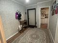 3-комнатная квартира · 65.4 м² · 2/5 этаж, Юбилейный — напротив ресторана Астам,Султан сарайы за 35 млн ₸ в Костанае — фото 2