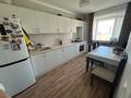 3-комнатная квартира · 65.4 м² · 2/5 этаж, Юбилейный — напротив ресторана Астам,Султан сарайы за 35 млн ₸ в Костанае — фото 3
