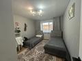 3-комнатная квартира · 65.4 м² · 2/5 этаж, Юбилейный — напротив ресторана Астам,Султан сарайы за 35 млн ₸ в Костанае — фото 4