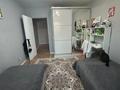 3-комнатная квартира · 65.4 м² · 2/5 этаж, Юбилейный — напротив ресторана Астам,Султан сарайы за 35 млн ₸ в Костанае — фото 5