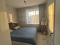 3-комнатная квартира · 65.4 м² · 2/5 этаж, Юбилейный — напротив ресторана Астам,Султан сарайы за 35 млн ₸ в Костанае — фото 6