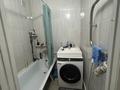 3-комнатная квартира · 65.4 м² · 2/5 этаж, Юбилейный — напротив ресторана Астам,Султан сарайы за 35 млн ₸ в Костанае — фото 7