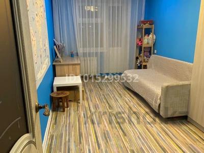 4-бөлмелі пәтер · 133 м² · 1/5 қабат, Васильковский 19, бағасы: 28 млн ₸ в Кокшетау