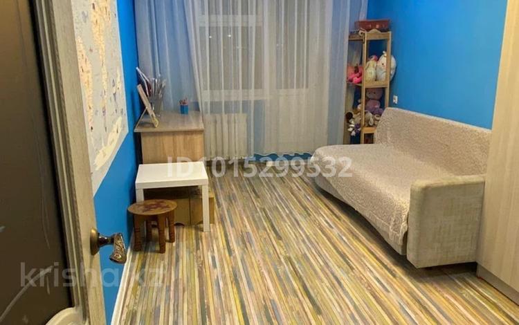 4-бөлмелі пәтер · 133 м² · 1/5 қабат, Васильковский 19, бағасы: 28 млн ₸ в Кокшетау — фото 2