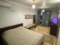 4-бөлмелі пәтер · 133 м² · 1/5 қабат, Васильковский 19, бағасы: 28 млн ₸ в Кокшетау — фото 5