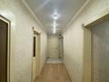 4-бөлмелі пәтер · 133 м² · 1/5 қабат, Васильковский 19, бағасы: 28 млн ₸ в Кокшетау — фото 7