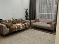 3-комнатная квартира · 84 м² · 8/12 этаж, Санжара Асфендиярова 8 за 65 млн ₸ в Астане, Нура р-н — фото 3