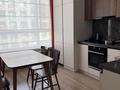 3-комнатная квартира · 84 м² · 8/12 этаж, Санжара Асфендиярова 8 за 65 млн ₸ в Астане, Нура р-н — фото 5