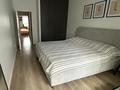 3-комнатная квартира · 84 м² · 8/12 этаж, Санжара Асфендиярова 8 за 65 млн ₸ в Астане, Нура р-н — фото 8