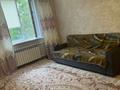 1-комнатная квартира · 40.5 м² · 2/10 этаж, мкр Жана Орда 9 за 165 000 ₸ в Уральске