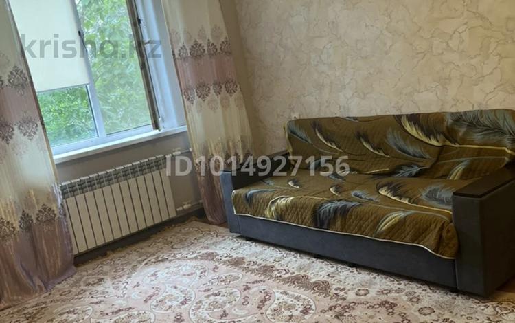 1-комнатная квартира · 40.5 м² · 2/10 этаж, мкр Жана Орда 9 за 165 000 ₸ в Уральске — фото 2