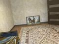 1-комнатная квартира · 40.5 м² · 2/10 этаж, мкр Жана Орда 9 за 165 000 ₸ в Уральске — фото 3