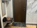 1-комнатная квартира · 40.5 м² · 2/10 этаж, мкр Жана Орда 9 за 165 000 ₸ в Уральске — фото 4