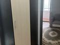 1-комнатная квартира · 40.5 м² · 2/10 этаж, мкр Жана Орда 9 за 165 000 ₸ в Уральске — фото 5