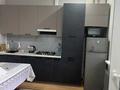 1-комнатная квартира · 40.5 м² · 2/10 этаж, мкр Жана Орда 9 за 165 000 ₸ в Уральске — фото 6