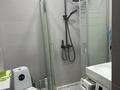 1-комнатная квартира · 40.5 м² · 2/10 этаж, мкр Жана Орда 9 за 165 000 ₸ в Уральске — фото 9