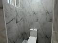Отдельный дом · 5 комнат · 200 м² · 6 сот., Суюнбая 77 за 45 млн ₸ в Каскелене — фото 10