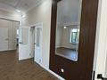 Отдельный дом · 5 комнат · 200 м² · 6 сот., Суюнбая 77 за 45 млн ₸ в Каскелене — фото 2