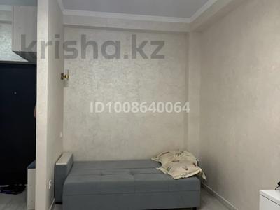 1-комнатная квартира · 35 м² · 2/4 этаж, Квартал 005 114 — Находиться возле школы и универа SDU за 150 000 〒 в Каскелене