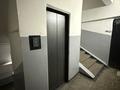 3-комнатная квартира · 80.9 м² · 2/9 этаж, мкр Аксай-3Б 38 за 44 млн ₸ в Алматы, Ауэзовский р-н — фото 15