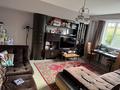 3-комнатная квартира · 80.9 м² · 2/9 этаж, мкр Аксай-3Б 38 за 44 млн ₸ в Алматы, Ауэзовский р-н — фото 2