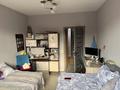 3-комнатная квартира · 80.9 м² · 2/9 этаж, мкр Аксай-3Б 38 за 44 млн ₸ в Алматы, Ауэзовский р-н — фото 5