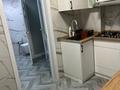 3-бөлмелі пәтер · 70 м² · 3 қабат, мкр Алтай-1 75 — Возле ваза, бағасы: 300 000 ₸ в Алматы, Турксибский р-н