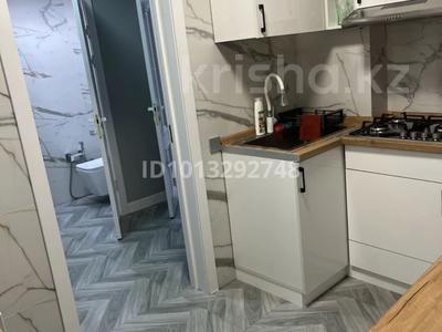 3-бөлмелі пәтер · 70 м² · 3 қабат, мкр Алтай-1 75 — Возле ваза, бағасы: 300 000 ₸ в Алматы, Турксибский р-н