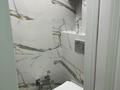 3-бөлмелі пәтер · 70 м² · 3 қабат, мкр Алтай-1 75 — Возле ваза, бағасы: 300 000 ₸ в Алматы, Турксибский р-н — фото 10