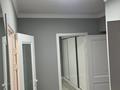 3-бөлмелі пәтер · 70 м² · 3 қабат, мкр Алтай-1 75 — Возле ваза, бағасы: 300 000 ₸ в Алматы, Турксибский р-н — фото 11