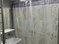 3-бөлмелі пәтер · 70 м² · 3 қабат, мкр Алтай-1 75 — Возле ваза, бағасы: 300 000 ₸ в Алматы, Турксибский р-н — фото 12
