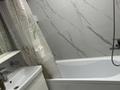 3-бөлмелі пәтер · 70 м² · 3 қабат, мкр Алтай-1 75 — Возле ваза, бағасы: 300 000 ₸ в Алматы, Турксибский р-н — фото 2
