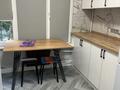 3-бөлмелі пәтер · 70 м² · 3 қабат, мкр Алтай-1 75 — Возле ваза, бағасы: 300 000 ₸ в Алматы, Турксибский р-н — фото 3