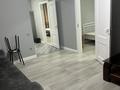 3-бөлмелі пәтер · 70 м² · 3 қабат, мкр Алтай-1 75 — Возле ваза, бағасы: 300 000 ₸ в Алматы, Турксибский р-н — фото 5