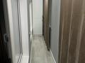 3-бөлмелі пәтер · 70 м² · 3 қабат, мкр Алтай-1 75 — Возле ваза, бағасы: 300 000 ₸ в Алматы, Турксибский р-н — фото 6