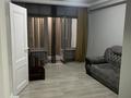 3-бөлмелі пәтер · 70 м² · 3 қабат, мкр Алтай-1 75 — Возле ваза, бағасы: 300 000 ₸ в Алматы, Турксибский р-н — фото 8