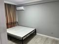 3-бөлмелі пәтер · 70 м² · 3 қабат, мкр Алтай-1 75 — Возле ваза, бағасы: 300 000 ₸ в Алматы, Турксибский р-н — фото 9