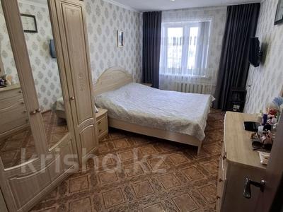 Продажа квартир в Акмолинской обл.: 3-комнатная квартира · 61 м² · 4/5 этаж, Вернадского за 15.5 млн 〒 3-комнатная квартира · 61 м² · 4/5 этаж, Вернадского за 15.5 млн 〒 в Кокшетау