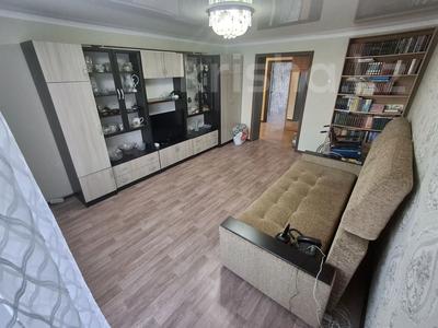 Пәтерлер в Акмолинской обл.: 4-бөлмелі пәтер · 80 м² · 3/5 қабат, Вернадского, бағасы: 20.5 млн 〒 4-бөлмелі пәтер · 80 м² · 3/5 қабат, Вернадского, бағасы: 20.5 млн 〒 в Кокшетау
