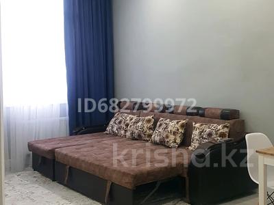 Аренда квартир в Астане: 2-комнатная квартира · 45 м² · 17/17 этаж, Байтурсынова — Район нового вокзала Нурлы жол за 200 000 〒 2-комнатная квартира · 45 м² · 17/17 этаж, Байтурсынова — Район нового вокзала Нурлы жол за 200 000 〒 в Астане, Алматы р-н