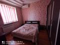 4-комнатная квартира, 110 м², 4/5 этаж, Жастар за 33.5 млн 〒 в Талдыкоргане — фото 11